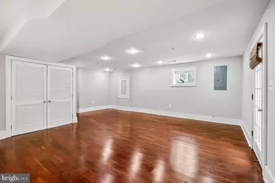 837 Shepherd Street NW #1, Washington, DC 20011 - Photo 12