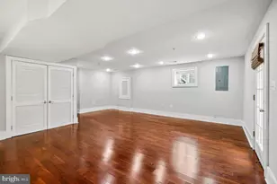 837 Shepherd St NW, Washington, DC 20011 - Photo 12