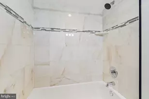 837 Shepherd St NW, Washington, DC 20011 - Photo 22