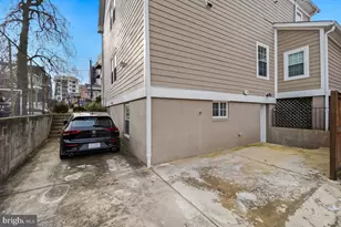 837 Shepherd St NW, Washington, DC 20011 - Photo 26