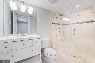 837 Shepherd Street NW #1, Washington, DC 20011 - Photo 24