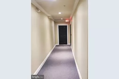 5611 5th Street NW #21, Washington, DC 20011 - Photo 4