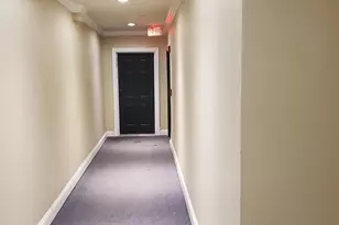 5611 5th St NW, Washington, DC 20011 - Photo 4