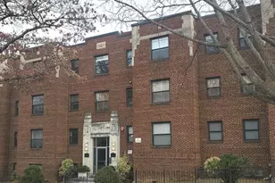 5611 5th St NW, Washington, DC 20011 - Photo 2