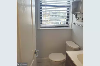 5611 5th Street NW #21, Washington, DC 20011 - Photo 16