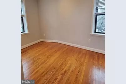 5611 5th Street NW #21, Washington, DC 20011 - Photo 22