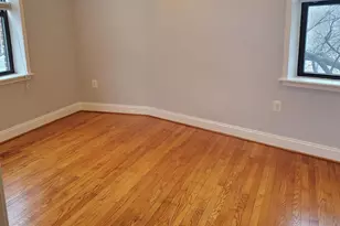 5611 5th St NW, Washington, DC 20011 - Photo 22