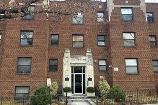 5611 5th St NW, Washington, DC 20011 - Photo 2