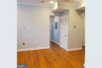 5611 5th Street NW #21, Washington, DC 20011 - Photo 8