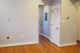 5611 5th St NW, Washington, DC 20011 - Photo 8