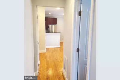 5611 5th Street NW #21, Washington, DC 20011 - Photo 14