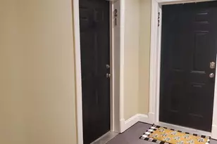 5611 5th St NW, Washington, DC 20011 - Photo 6