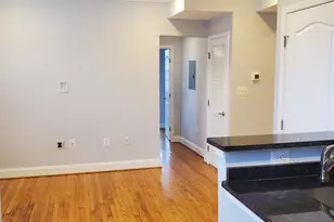 5611 5th St NW, Washington, DC 20011 - Photo 10