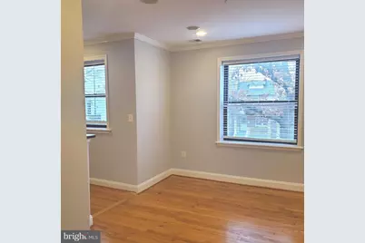 5611 5th Street NW #21, Washington, DC 20011 - Photo 12