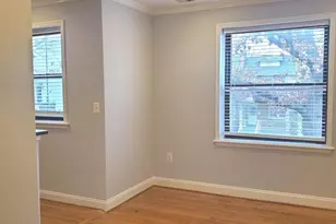 5611 5th St NW, Washington, DC 20011 - Photo 12