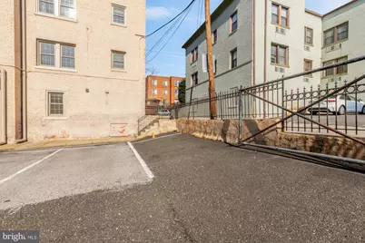 2625 3rd Street NE #306, Washington, DC 20002 - Photo 18
