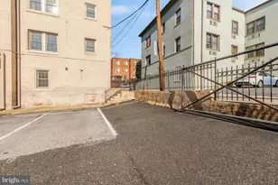 2625 3rd St NE, Washington, DC 20002 - Photo 18