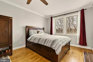 2625 3rd St NE, Washington, DC 20002 - Photo 10