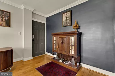 2625 3rd Street NE #306, Washington, DC 20002 - Photo 14