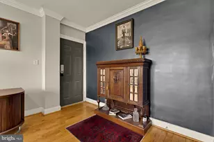 2625 3rd St NE, Washington, DC 20002 - Photo 14