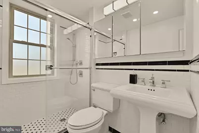 2625 3rd Street NE #306, Washington, DC 20002 - Photo 12
