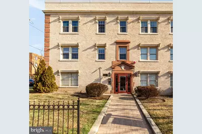 2625 3rd Street NE #306, Washington, DC 20002 - Photo 2