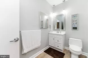 675 E St NW, Washington, DC 20004 - Photo 12