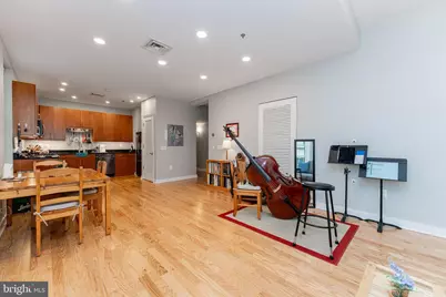 675 E Street NW #350, Washington, DC 20004 - Photo 4