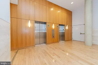 675 E Street NW #350, Washington, DC 20004 - Photo 16