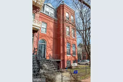 520 Constitution Avenue NE, Washington, DC 20002 - Photo 1