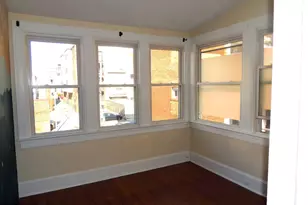 1465 Girard St NW, Washington, DC 20009 - Photo 24