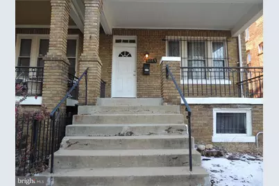 1465 Girard Street NW, Washington, DC 20009 - Photo 2