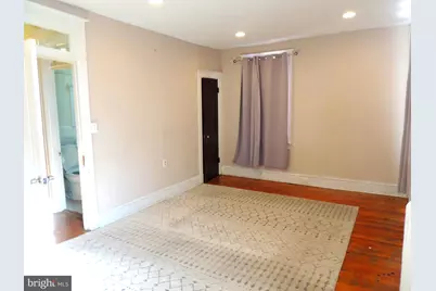 1465 Girard Street NW, Washington, DC 20009 - Photo 18