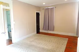 1465 Girard St NW, Washington, DC 20009 - Photo 18