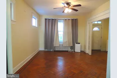 1465 Girard Street NW, Washington, DC 20009 - Photo 6