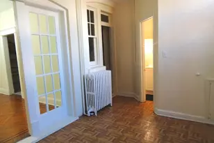 1465 Girard St NW, Washington, DC 20009 - Photo 10