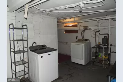 1465 Girard Street NW, Washington, DC 20009 - Photo 16