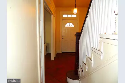 1465 Girard Street NW, Washington, DC 20009 - Photo 4