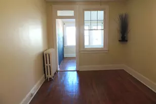 1465 Girard St NW, Washington, DC 20009 - Photo 22