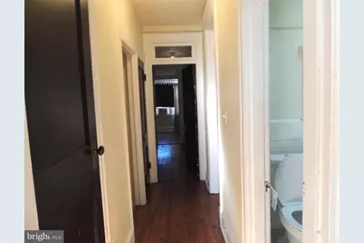 1465 Girard Street NW, Washington, DC 20009 - Photo 20