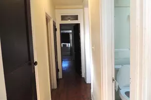 1465 Girard St NW, Washington, DC 20009 - Photo 20