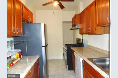 1465 Girard Street NW, Washington, DC 20009 - Photo 12