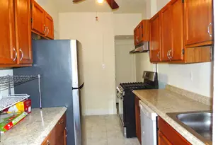 1465 Girard St NW, Washington, DC 20009 - Photo 12