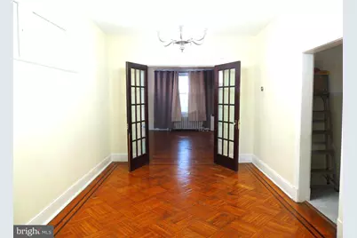 1465 Girard Street NW, Washington, DC 20009 - Photo 8