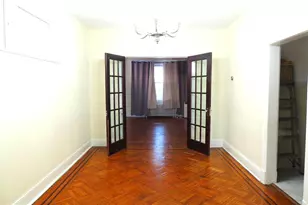 1465 Girard St NW, Washington, DC 20009 - Photo 8