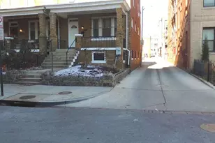 1465 Girard St NW, Washington, DC 20009 - Photo 1