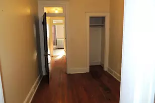 1465 Girard St NW, Washington, DC 20009 - Photo 26