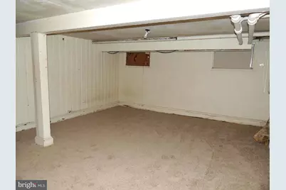 1465 Girard Street NW, Washington, DC 20009 - Photo 14