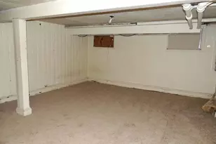 1465 Girard St NW, Washington, DC 20009 - Photo 14