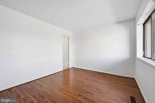 1049 Michigan Ave NE, Washington, DC 20017 - Photo 22